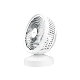 Trust Ventu USB Ventilador