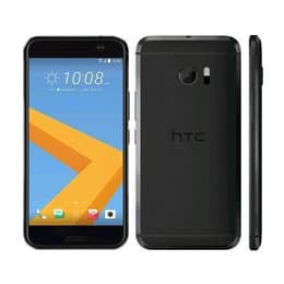 HTC 10 64GB - Cinzento - Desbloqueado