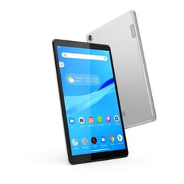 Lenovo Tab M8 (HD) 32GB - Cinzento - WiFi