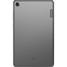 Lenovo Tab M8 (HD) 32GB - Cinzento - WiFi