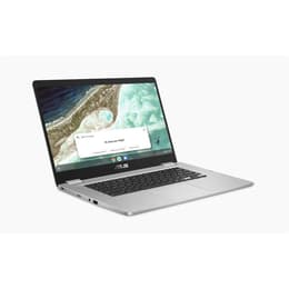 Asus ChromeBook C523NA Celeron N3350 2 GHz 64GB SSD - 4GB QWERTZ - Alemão