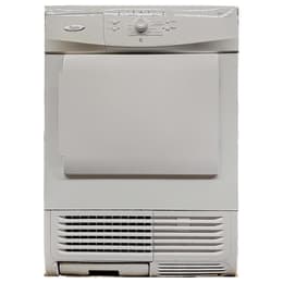 Whirlpool AWZ8227 Máquina de secar roupa de condensação Frontal