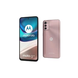 Motorola Moto G42 128GB - Desbloqueado