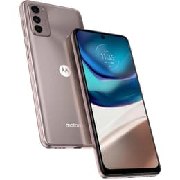 Motorola Moto G42 128GB - Desbloqueado