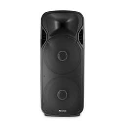 Fenton FT215LED Colunas Pa