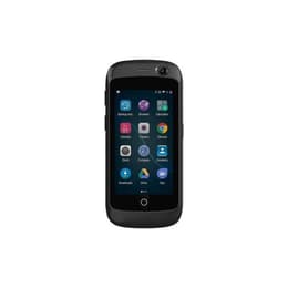Unihertz Jelly Pro 32GB - Preto - Desbloqueado