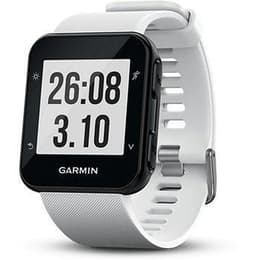 Garmin Forerunner 35 Bluetooth + Cellular 42 mm - Preto