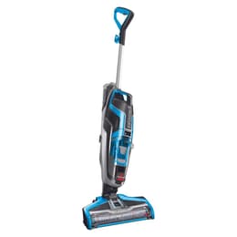 Bissell CrossWave Esfregona A Vapor