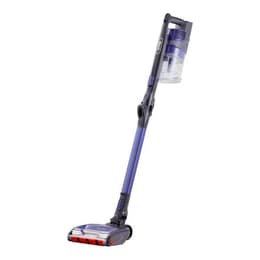 Shark IZ251EU Aspirador De Pó