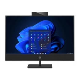 HP ProOne 440 G6 23" Core i3 3.6 GHz - SSD 1 TB - 16GB Sem teclado