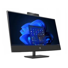HP ProOne 440 G6 23" Core i3 3.6 GHz - SSD 1 TB - 16GB Sem teclado