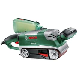 Bosch PBS 75 AE Lixadeira Elétrica