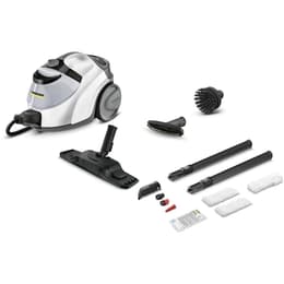 Karcher SC 5 Premium Limpador a vapor de baixa pressão