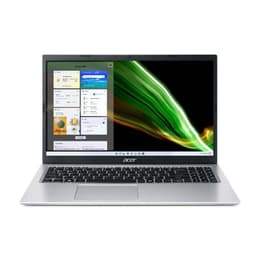 Acer Aspire 5 A515-56-54LS 15-inch (2020) - Core i5-1135G7 - 8GB - SSD 512 GB QWERTZ - Suíça