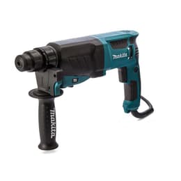 Makita HR2630 Perfuradora/Aparafusadora