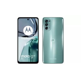 Motorola Moto G62 5G 128GB - Azul - Desbloqueado