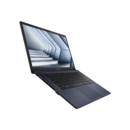 Asus ExpertBook B1 B1402CV-EBI582XA 14-inch (2023) - Core i5 - Gen 13 (U) - 8GB - SSD 256 GB QWERTY - Inglês