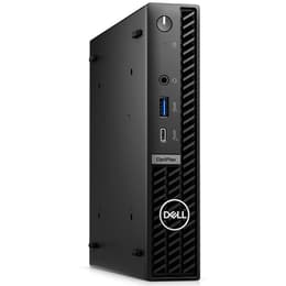 Dell OptiPlex 7020 Micro Core i5-12500T 2 - SSD 512 GB - 16GB