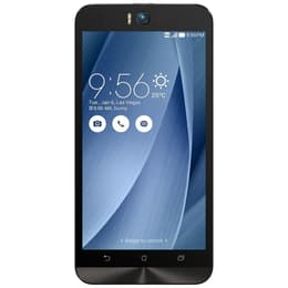Asus Zenfone Selfie ZD551KL 16GB - Cinzento - Desbloqueado