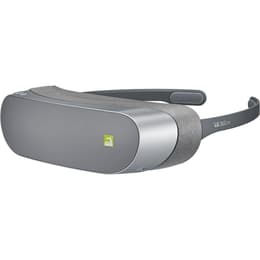 Lg 360 VR Óculos Vr - Realidade Virtual