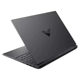 HP Victus 15-FB3025NF 15"-inch - Ryzen 5 8645HS - 16GB - SSD 512 GB AMD Radeon RX 6650M AZERTY - Francês