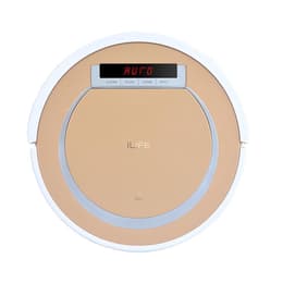 Ilife V55 Aspirador De Pó
