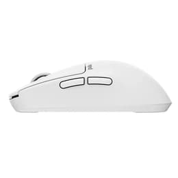 Pulsar X2 CrazyLight Size 1 Rato Sem fios
