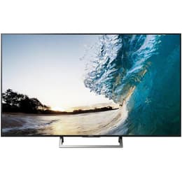 Sony 55,0000-inch KD-55XE8505 3840 x 2160 TV