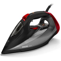 Philips Azur Gc4567/86 Ferro De Passar A Roupa