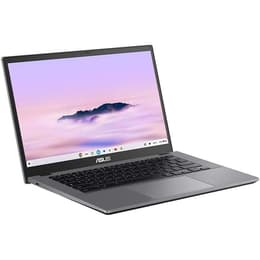 Asus Chromebook 14 CX3402CBA Core i3-1215U 1.2 GHz 128GB SSD - 8GB QWERTZ - Alemão