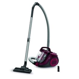 Rowenta Swift Power Cyclonic RO2910EA Aspirador De Pó
