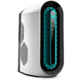 Alienware Aurora R12 Core i7-11700F 2.5 GHz - SSD 2 TB - 16GB