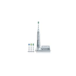 Oral-B Triumph 5000 Escova De Dentes Elétrica