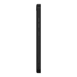 Fairphone 3+ 64GB - Preto - Desbloqueado