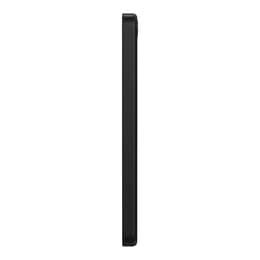 Fairphone 3+ 64GB - Preto - Desbloqueado