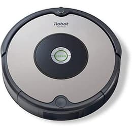 Irobot Roomba 604 Aspirador De Pó