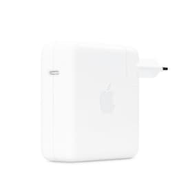 USB-C Carregador Macbook 87W para MacBook Pro 15" (2016 - 2023)