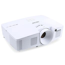 Acer H6517ABD Video projector 3200 Lumen - Branco