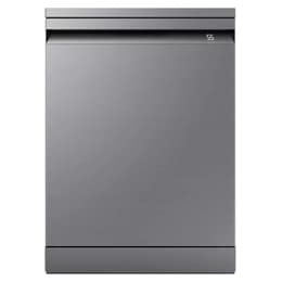 Samsung DW60BG750FSLEU Máquina de lavar loiça compacta Cm - 12 a 16 pratos