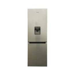 Whirlpool W5821COX2 Frigorífico