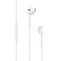 Apple Earpods Earbud Earphones - Branco