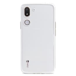 Doro 8080 32GB - Branco - Desbloqueado