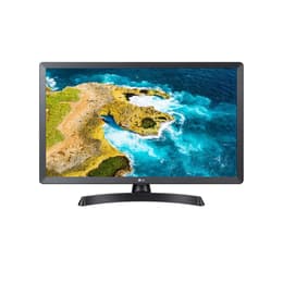 Lg 28,0000-inch 28TQ515S-PZ 1366 x 768 TV