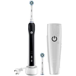 Oral-B PRO 760 Escova De Dentes Elétrica