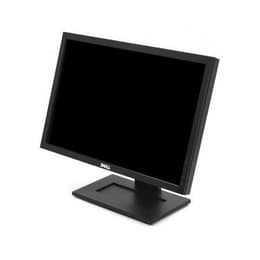 19-inch Dell E1910C 1440 x 900 LCD Monitor Preto