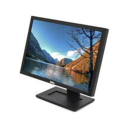 19-inch Dell E1910C 1440 x 900 LCD Monitor Preto