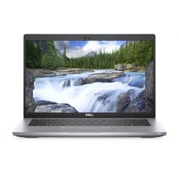 Dell Latitude 5421 14-inch (2021) - Core i5-11500H - 8GB - SSD 256 GB AZERTY - Francês