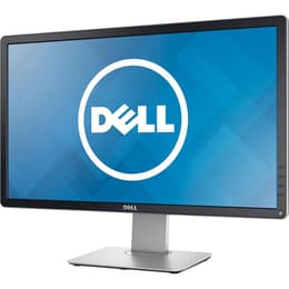 22-inch Dell P2214H 1920 x 1080 LED Monitor Preto