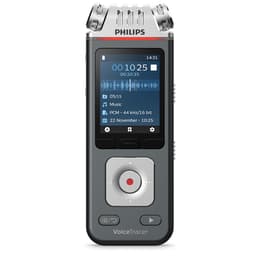 Philips DVT6110 Dictafone