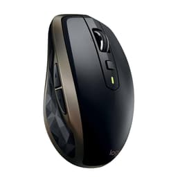 Logitech MX Anywhere 2 Rato Sem fios